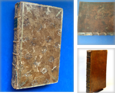 BIBLE Sammlung erstellt von Librairie Philosophique J. Vrin