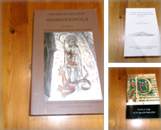 Viking Studies de Westgate Books