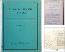 Physics Curated by Octavo Books