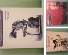 Art Propos par Caractre Didot