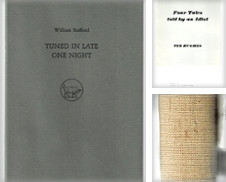 Limited Edition Di Albert Books
