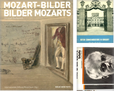 Composers Curated by Adam Bosze Music Antiquarian