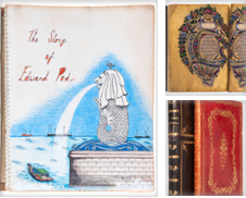 Autographs & Manuscripts Curated by Robert Frew Ltd. ABA ILAB