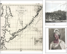 Alaska, Canada & Greenland Di ASHER Rare Books