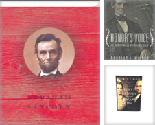 American presidents Curated by Inkberry Books