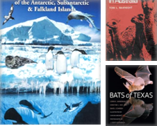 Animals Sammlung erstellt von Kona Bay Books