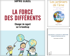 Action sociale Sammlung erstellt von Chapitre.com : livres et presse ancienne