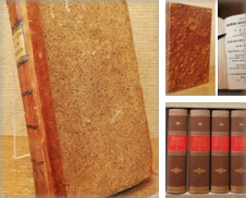 Christentum Propos par Antiquariat Unterberger