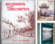 British Local History and Topography Curated by John Roberts, A.B.A.