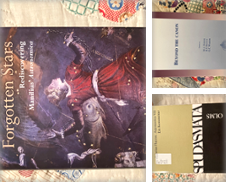 Classics Sammlung erstellt von Curculio Scholarly Books