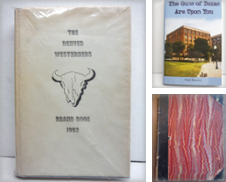 American Curated by Imperial Books and Collectibles