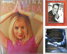 Biographies & Memoirs Curated by Book Lover's Warehouse