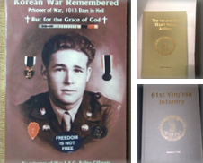 Military de Stan Clark Military Books