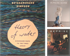 Left-Wing Books Curated by Left-Wing Books