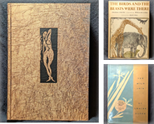 Poetry Propos par Sutter & St. P Booksellers