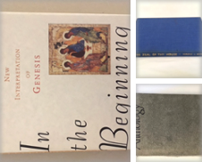 Philosophy & Religions Curated by Curtle Mead Books