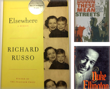 Biography, Autobiography, Memoir Di M.J. Policastro Books