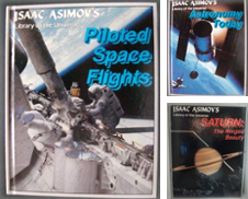 Astronomy Sammlung erstellt von Mt. Baker Books