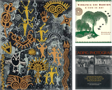 Art History Curated by Great Northern Books