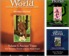 Consigned History de Bennet House Books