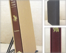 Angling Di Midway Book Store (ABAA)