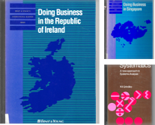 Business Studies Curated by C & J Read - Books