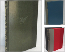 Civil War Sammlung erstellt von Booked Up, Inc.