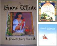 Children's Books Curated by FindMyBooks