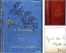 19th Century Literature Sammlung erstellt von Babylon Revisited Rare Books