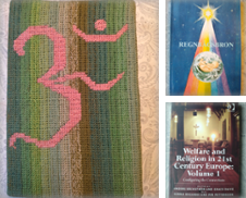 Religion Propos par Tomes and tales