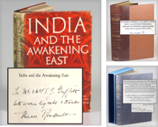 Other Non-Fiction Sammlung erstellt von Churchill Book Collector ABAA/ILAB/IOBA