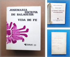 Ensayo de ESTUDIO TSUNDOKU