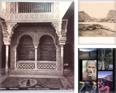 Photography Curated by Rare Photo Gallery
