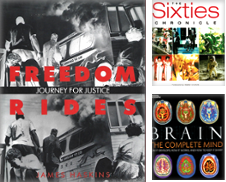 History de Warren Hahn