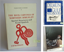Archaeology and Anthropology Di Waimakariri Books and Prints Limited