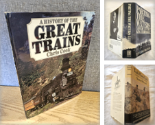 American History de HGG Books