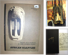 Afrika Curated by Antiquariat am Ungererbad-Wilfrid Robin