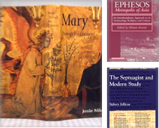 Archaeology, Religion, Culture Propos par Sigler Press