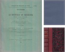 Neurologie Propos par Librairie Diona