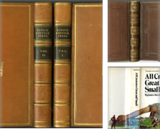 Animals & Birds Propos par Pazzo Books