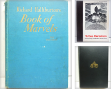 Anthropology Curated by Imperial Books and Collectibles