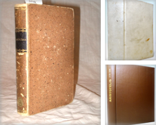 Altphilologie und Klassisches Altertum Curated by Matthias Severin Antiquariat