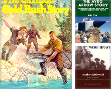 Canadian History Di The Book Re-View