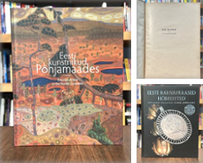 Art and Cultural Heritage Curated by REaD
