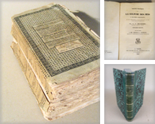 Agriculture Sammlung erstellt von biblio antiques