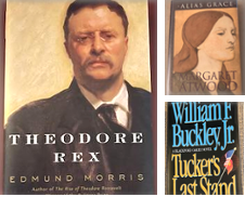 Gift Books Curated by Shattuckbook
