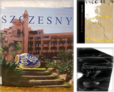 Kunst Curated by Antiquariat Bahr und Kemper