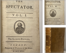 British Literature Di Subtle Books