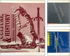 World History de Hektor Dantes History