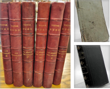 Literaturwissenschaft de Antiquariat Unterberger